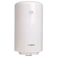Podgrzewacze wody - Podgrzewacz elektryczny BOSCH TR2000T - miniaturka - grafika 1