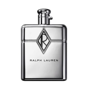 Ralph Lauren Ralph's Club New York Woda perfumowana 200 ml Męskie - Wody i perfumy męskie - miniaturka - grafika 1