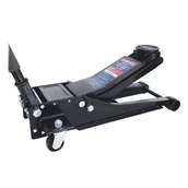 Podnośniki - AwTools Dźwignik "żaba" 2,5 t, niski prof. - miniaturka - grafika 1