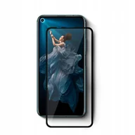 Szkła hartowane na telefon - Xiaomi Braders Szkło na CAŁY EKRAN 3D Mi 9T / Mi9T Pro - miniaturka - grafika 1