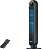 Wentylatory - Dreo DRHTF007 - miniaturka - grafika 1