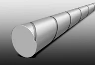 Akcesoria do kos i kosiarek - Stihl ŻYŁKA TNĄCA OKRĄGŁA CICHA 2.7MM 65M 1 SZT - miniaturka - grafika 1