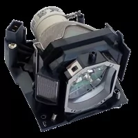 Lampa do HITACHI CPX11WN - oryginalna lampa z modułem - Lampy do projektorów - miniaturka - grafika 1