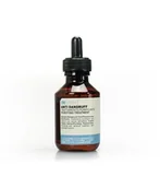 Olejki do ciała i włosów - Insight Przeciwłupieżowy lotion do włosów - Anti Dandruff Purifying Treatment Przeciwłupieżowy lotion do włosów - Anti Dandruff Purifying Treatment - miniaturka - grafika 1