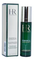 Torebki damskie - Helena Rubinstein Unisex Crema POWERCELL SKINMUNITY Cream 50ML, Negro, tylko - miniaturka - grafika 1