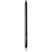 Eyelinery - MAC Korektor Eye Kohl Feline 1.5 g - miniaturka - grafika 1