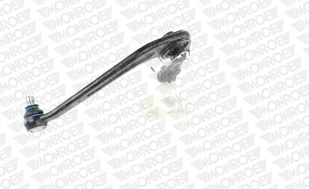 MONROE Wahacz MONROE L28523 3521C8 L28523 - Wahacze - miniaturka - grafika 1