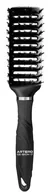 Szczotki i grzebienie do włosów - Szczotka do włosów Artero Ge-Bion17 Flexible Vent Brush 5.5 cm (8435037175278) - miniaturka - grafika 1