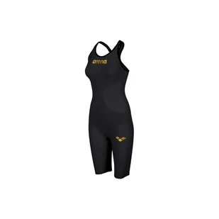 Strój Startowy damski Arena Pwskin Carbon Air2 - Stroje kąpielowe - miniaturka - grafika 1
