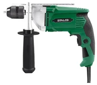 Wiertarki - Stalco 810 W IDS16KVS S-97217 - miniaturka - grafika 1