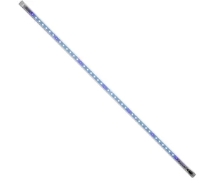 AQUAEL Leddy Tube 17W SUNNY D&N J 2.0 - Oświetlenie akwarium - miniaturka - grafika 1
