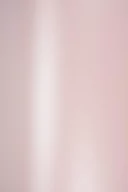 Dekoratorstwo - [ MA.10 ] Papier Majestic 250g Petal różowy - 10A4 / al *  Papier Majestic 250g Petal pak. 10A4 - miniaturka - grafika 1