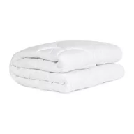 Kołdry - Kołdra 140x220 cm Warm – Bonami Essentials - miniaturka - grafika 1