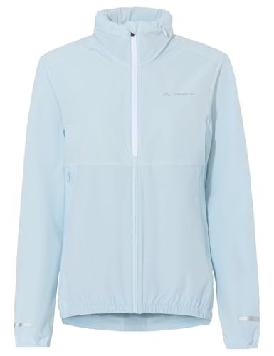 VAUDE Damska kurtka Cyclist Air