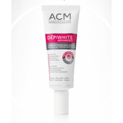 ACM LABORATOIRES DERMATOLOGIQUE ACM DepiWhite maska wybielająco peelingująca 40 ml 7070168