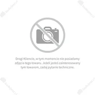 Rozdzielnie elektryczne - Eaton Płyta montażowa 1800x1000mm stal XVTL-IC-10/18 114771 114771 - miniaturka - grafika 1