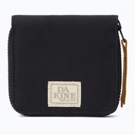 Portfele - Portfel Dakine Everyday Wallet black onyx WYSYŁKA W 24H 30 DNI NA ZWROT - miniaturka - grafika 1