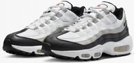 Buty sportowe damskie - Buty Nike Air Max 95 r. 38,5 - miniaturka - grafika 1