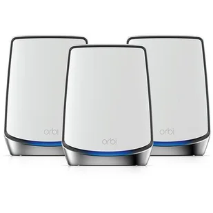 Netgear RBK853 (3-PACK) - Routery - miniaturka - grafika 1