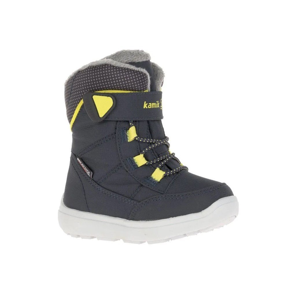 Buty Kamik Stance2 NF9297NAY