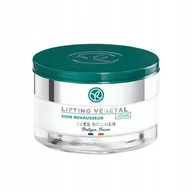 Kremy do twarzy - Yves Rocher, Krem Liftingujący Na Dzień, 50ml - miniaturka - grafika 1