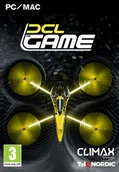 Gry PC - DCL The Game GRA PC - miniaturka - grafika 1