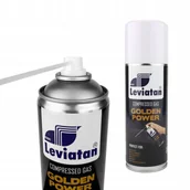 Środki i akcesoria czyszczące do komputerów - SPRĘŻONE POWIETRZE gaz do czyszczenia + RURKA 200ml - miniaturka - grafika 1