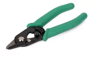 Ultimode Stripper do włókien światłowodowych - 3 otwory STRIPPER - Pozostałe akcesoria sieciowe - miniaturka - grafika 1
