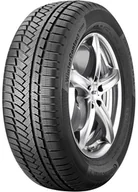 Opony zimowe - Continental WinterContact TS 850P 285/45R19 111V - miniaturka - grafika 1
