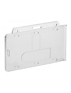 Akcesoria do monitoringu - OPRAWA KARTY ZBLIŻENIOWEJ OP-KT-2 SATEL - miniaturka - grafika 1