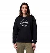 Bluzy damskie - COLUMBIA BLUZA MERIDIAN CREEK 2086051011 r S - miniaturka - grafika 1