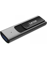 Pendrive - team group TEAMGROUP C211 256GB USB 3.2 Blue TC2113256GL01 - miniaturka - grafika 1