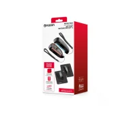 Akcesoria do Nintendo - Nacon Nakładka Mysz + Podkładka do Joy-Con od Nintendo Switch 2 - miniaturka - grafika 1