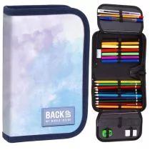 Derform Piórnik BackUp SW80 - Piórniki - miniaturka - grafika 2