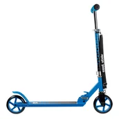 Hulajnogi - Coolslide Hulajnoga dziecięca Coolslide Cubana HuLAJNOGA_COOLSLIDE_CUBANA_ROZ - miniaturka - grafika 1