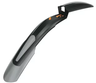 Sks Chlapacz Rowerowy, 66 Cm (26) (11095) - Błotniki rowerowe - miniaturka - grafika 1