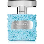 Wody i perfumy damskie - Oscar de la Renta Bella Bouquet Woda perfumowana 30 ml - miniaturka - grafika 1