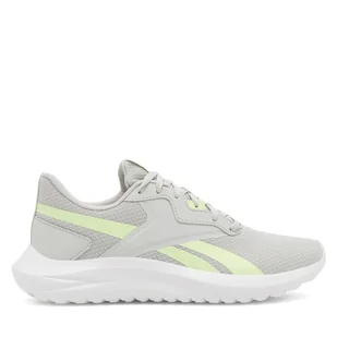 Buty do biegania Reebok Energen Lux Running 100034013 Szary - Buty sportowe damskie - miniaturka - grafika 1