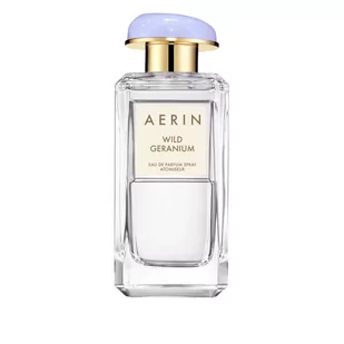 Aerin Wild Geranium woda perfumowana 100 ml - Wody i perfumy damskie - miniaturka - grafika 1