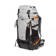 Torby fotograficzne i futerały - Plecak Lowepro PhotoSport PRO 70L AW III(S-M) - miniaturka - grafika 1