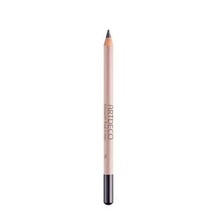 Artdeco Eyelinery Smooth Eye Liner volcanic ash 1.4 g - Eyelinery - miniaturka - grafika 1