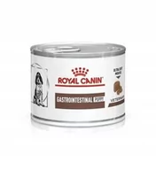 Mokra karma dla psów - Royal Canin Puppy GI Digest 195 g - miniaturka - grafika 1