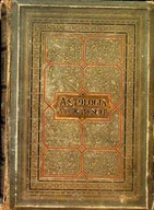 Biografie i autobiografie - Antologia Polska 1887 r. - miniaturka - grafika 1