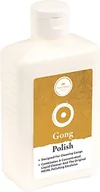 Akcesoria do perkusji - Meinl Sonic Energy MGP czyszczenie perkusyjne - miniaturka - grafika 1