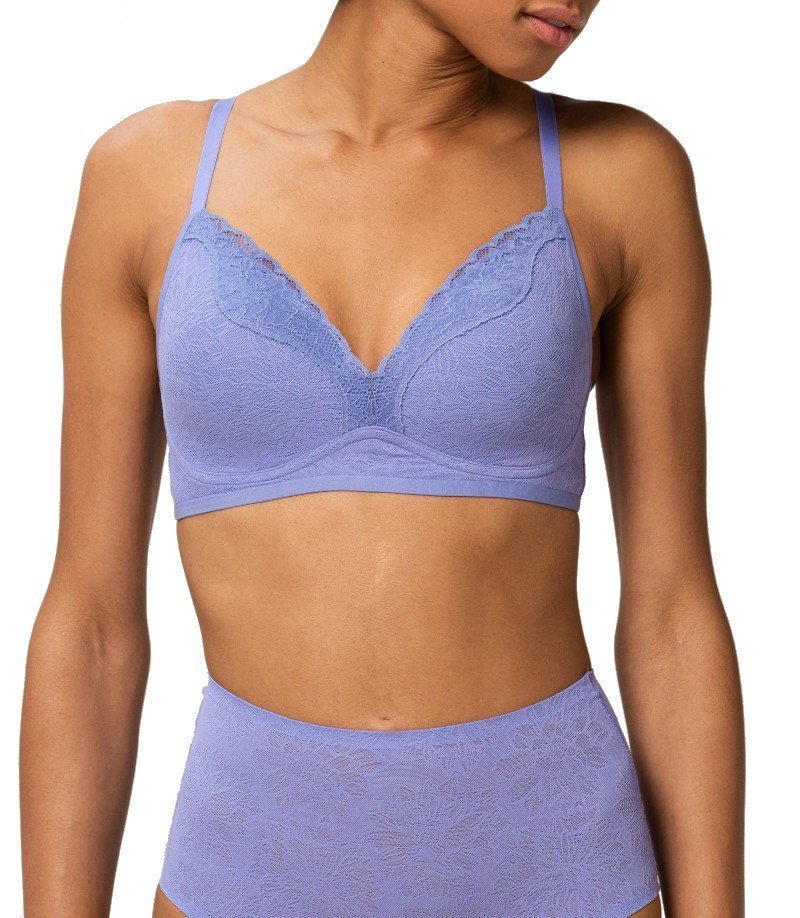 Biustonosz Fit Smart P01 EX-M