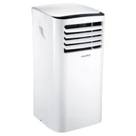 Klimatyzatory - Comfee przenośny klimatyzator MPPH-07CRN7 - miniaturka - grafika 1