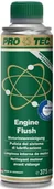 Chemia warsztatowa - Protec Engine Flush Płukanka 375Ml - miniaturka - grafika 1