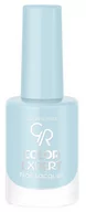 Lakiery do paznokci - Golden Rose Color Expert 114 Lakier do paznokci 10,2 ml - miniaturka - grafika 1