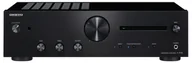 Wzmacniacze - Onkyo A-9130 Kolor: Czarny - miniaturka - grafika 1