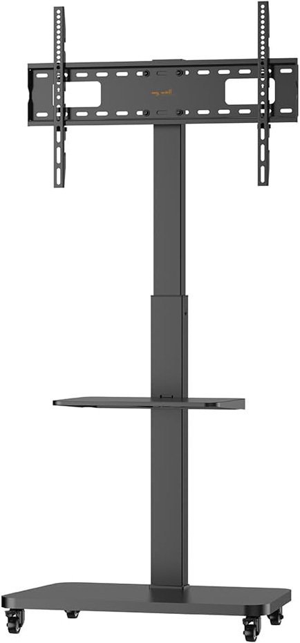 Mywall HP108L Standfuß für Flachbildschirme 37